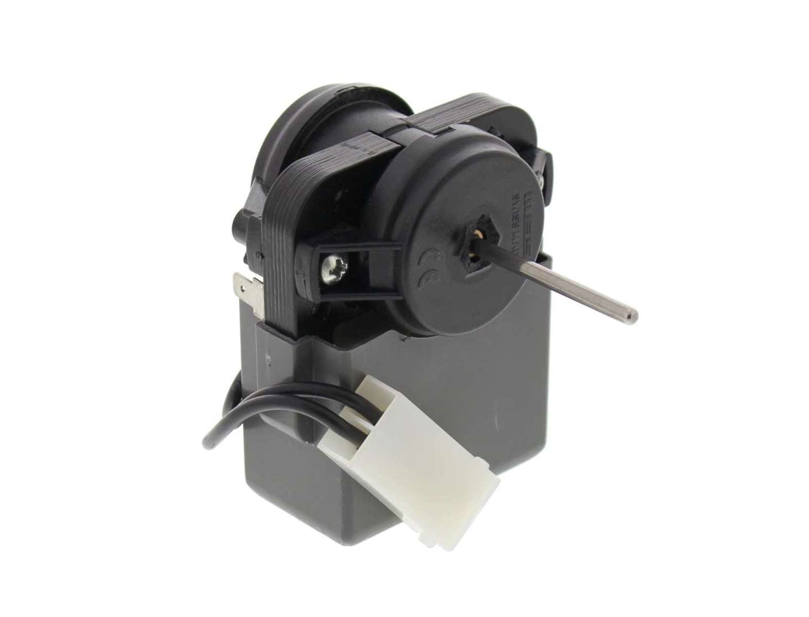 WP2315549 - Genuine OEM Whirlpool Refrigerator Evaporator Fan Motor